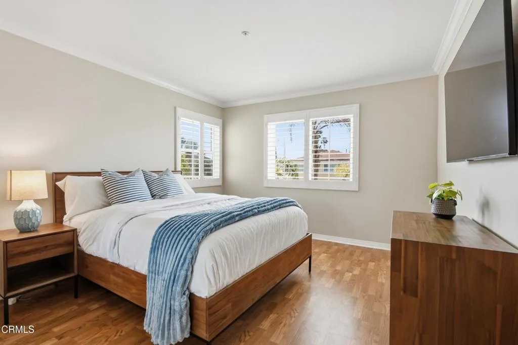 Additional image 72 of 1310 Mandalay Beach Road, Oxnard, CA 93035