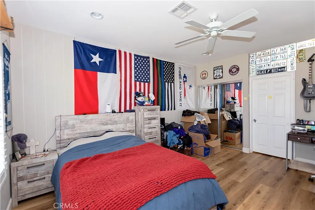 Additional image 86 of 31802 Lawson Road, Acton, CA 93510