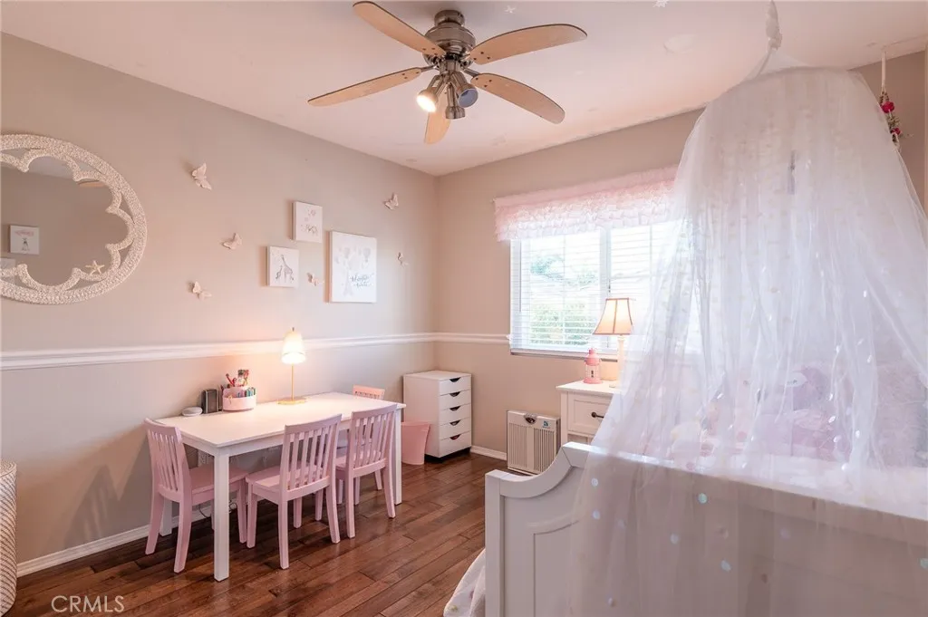 Additional image 21 of 44 Willowbrook Lane, Rancho Santa Margarita, CA 92688