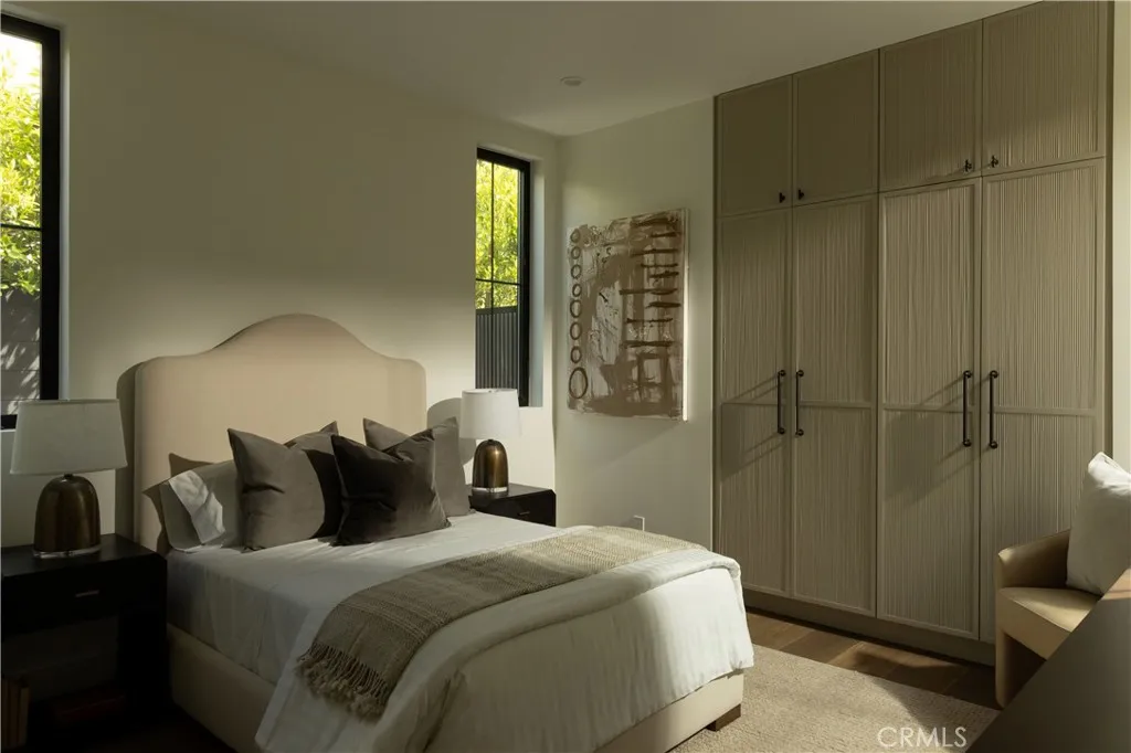 Additional image 65 of 12085 Valleyheart Drive, Studio City, CA 91604