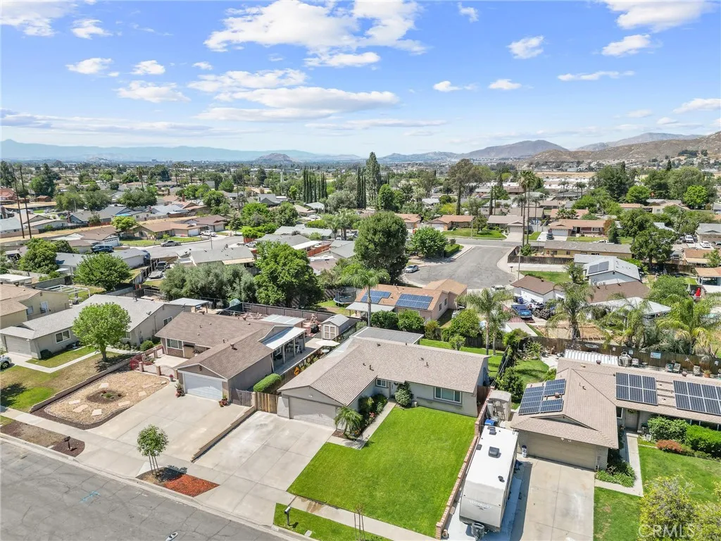 Additional image 61 of 12536 Reed Ave, Grand Terrace, CA 92313