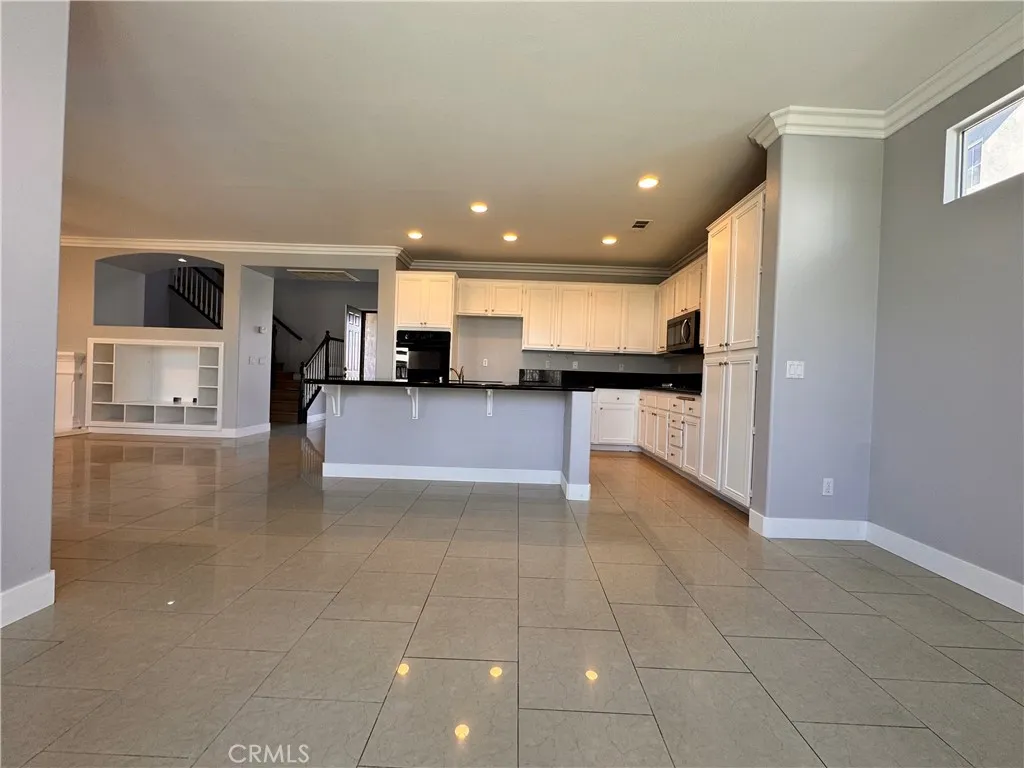 Additional image 70 of 13551 Jasper Loop, Eastvale, CA 92880