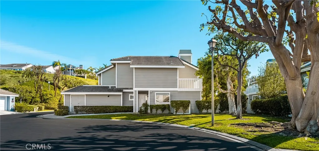 Additional image 51 of 16 Sudbury Pl, Laguna Niguel, CA 92677