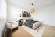 Additional image 6 of Tetty Way, Bromley, BR1