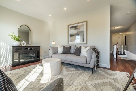 Additional image 7 of 53 Dills Crescent, Milton, ON, L9T 5P2
