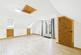 Additional image 9 of Liskeard PL14