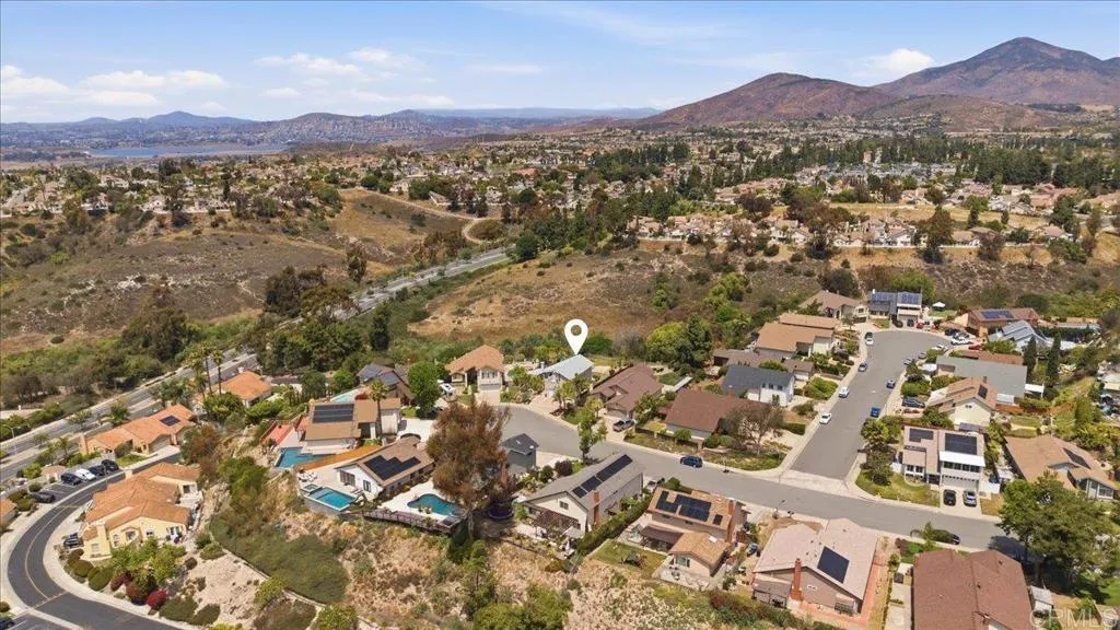 Additional image 55 of 815 Stanford Ave, Chula Vista, CA 91913