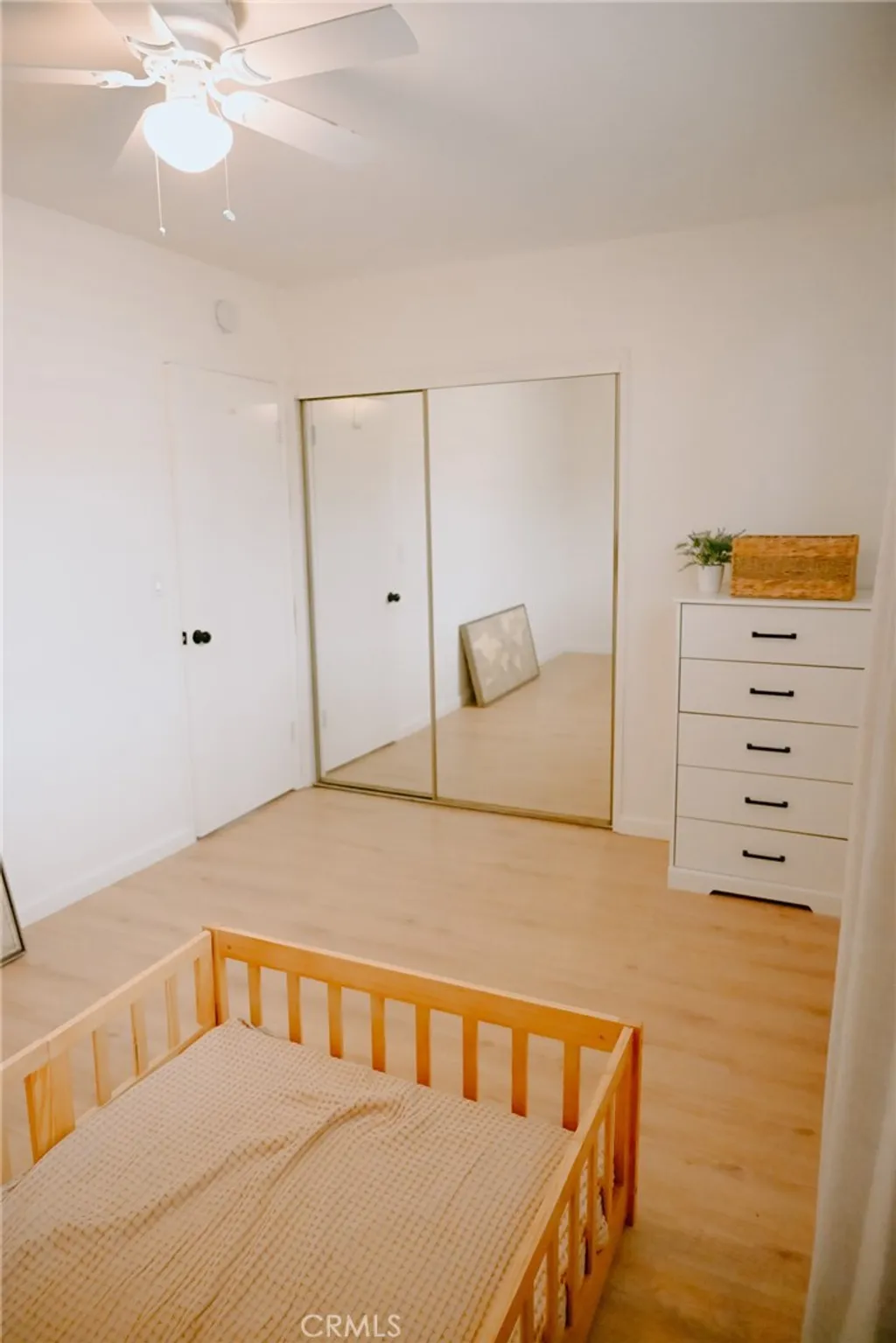 Additional image 18 of 13603 Placid Drive, Whittier, CA 90605