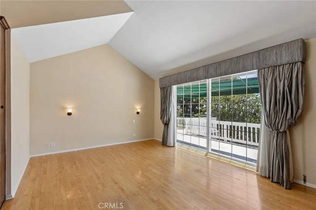 Additional image 110 of 10190 Baywood Court, Los Angeles, CA 90077