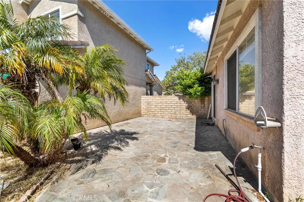 Additional image 15 of 227 Galante Way, Oxnard, CA 93036