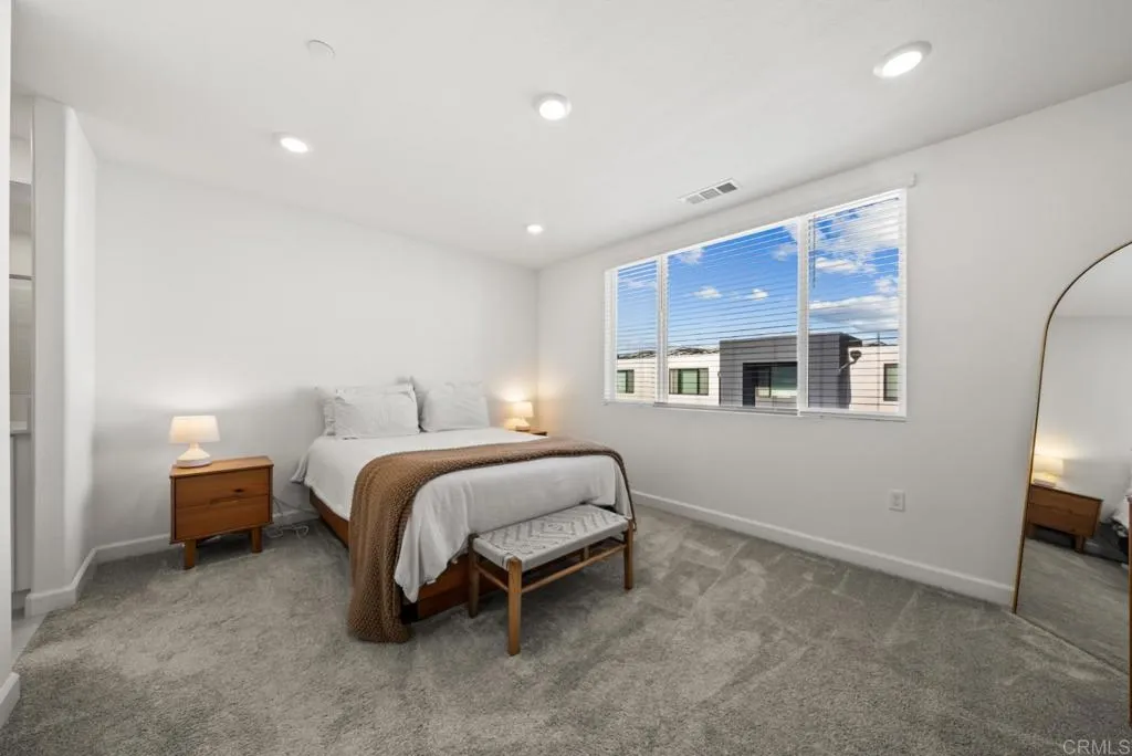 Additional image 54 of 2131 Senita Drive, San Diego, CA 92154