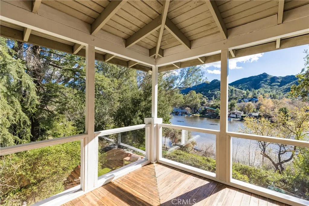 Additional image 97 of 2305 Sugarloaf Drive, Agoura Hills, CA 91301