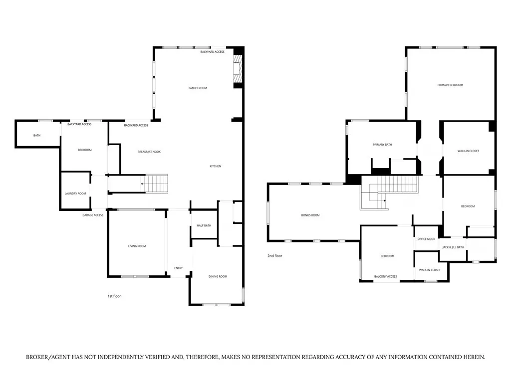 7782 E Portico Terrace, Orange, CA 92867