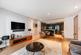 Additional image 37 of Tierney Lane, Hammersmith, London, W6