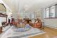 Additional image 6 of Ashgrove, Chapel Brae, West Linton, EH46 7EP