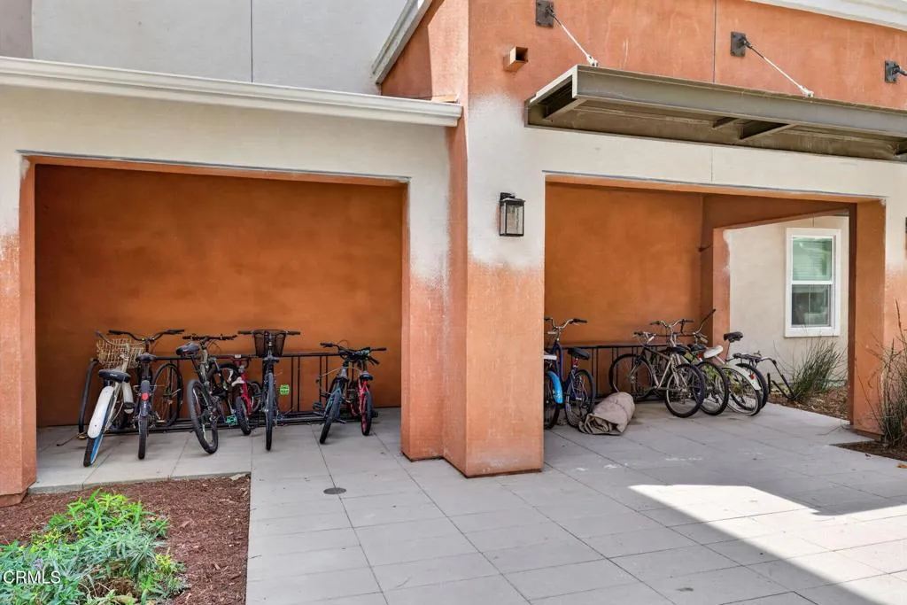 Additional image 32 of 5680 Surfrider Way Unit 101, Goleta, CA 93117