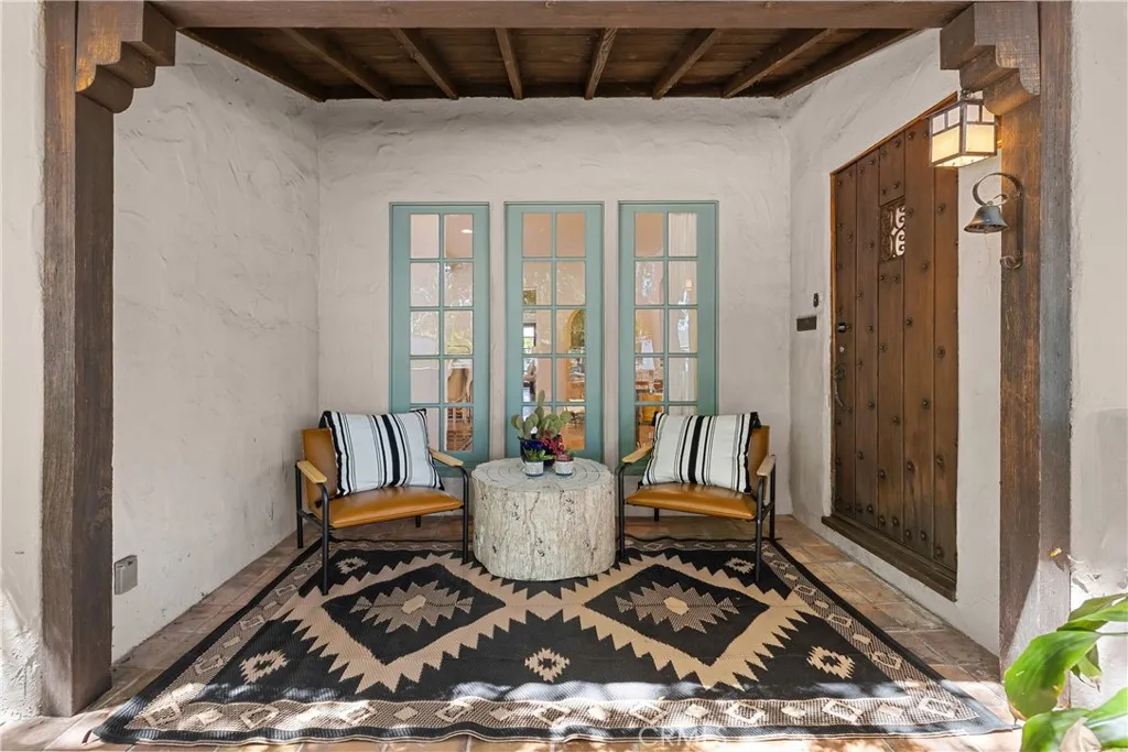Additional image 32 of 5127 Willowcrest Ave, North Hollywood, CA 91601