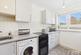 Additional image 5 of Globe Court, East Kilbride G74