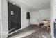Blossom Crescent, Balby, Doncaster photo 5