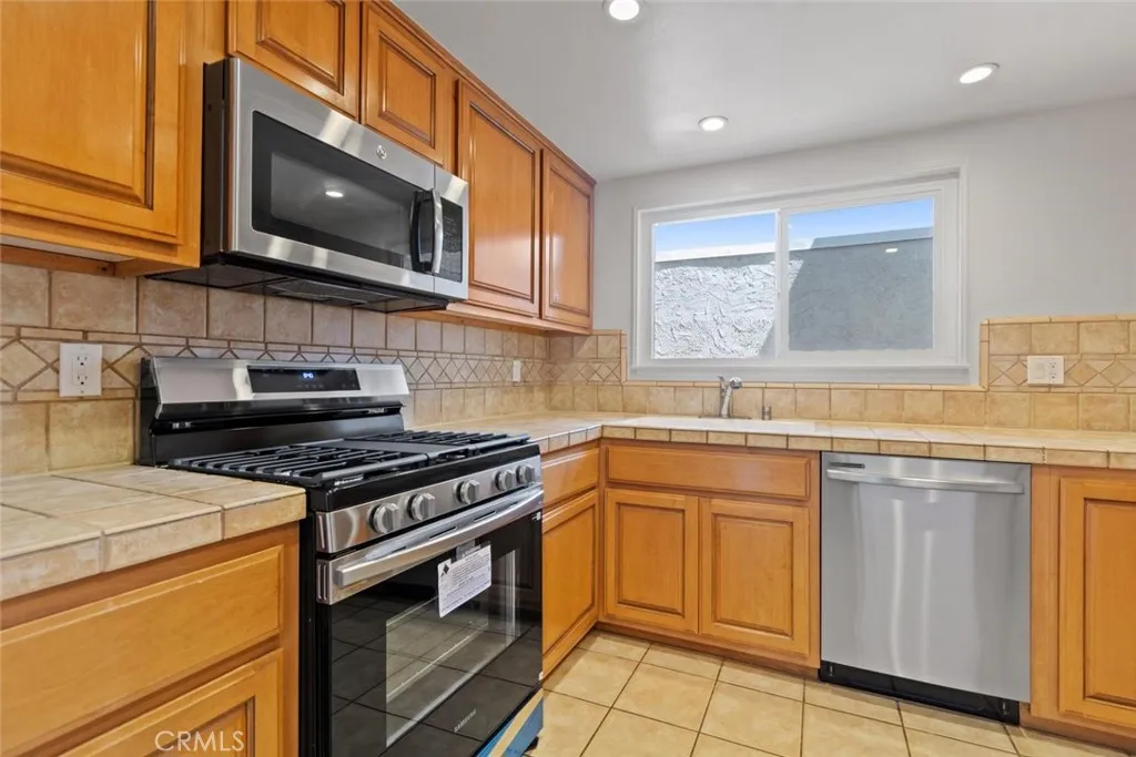 Additional image 6 of 28191 Ridgecove Court S, Rancho Palos Verdes, CA 90275