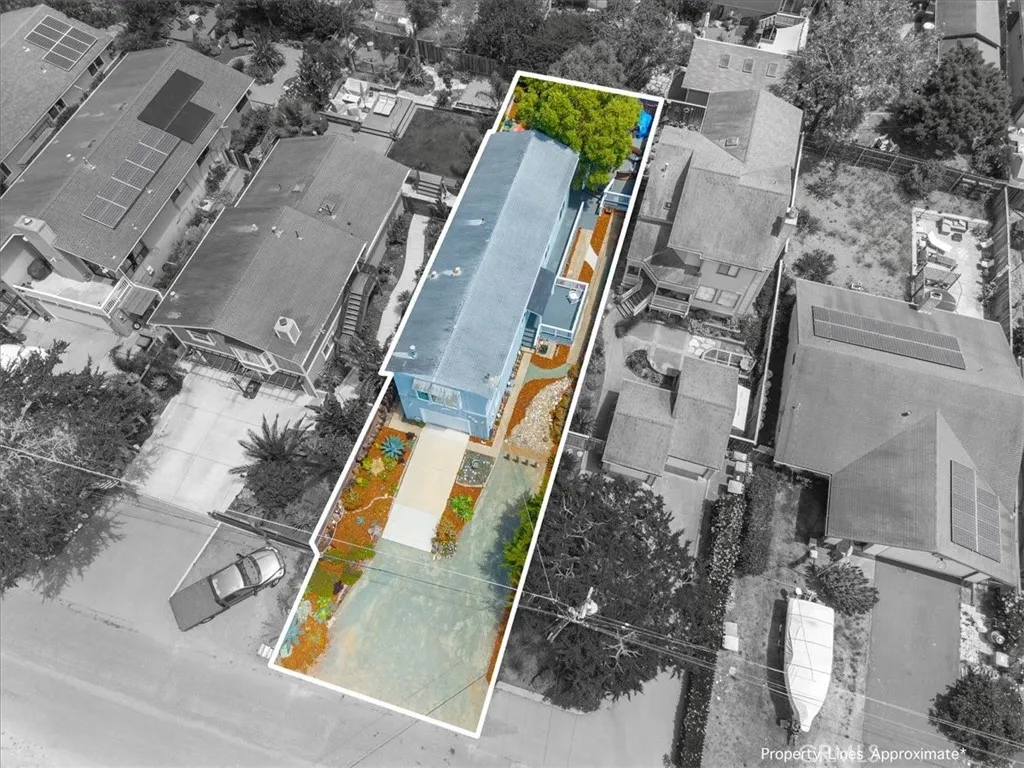 Additional image 112 of 1636 8th Street, Los Osos, CA 93402