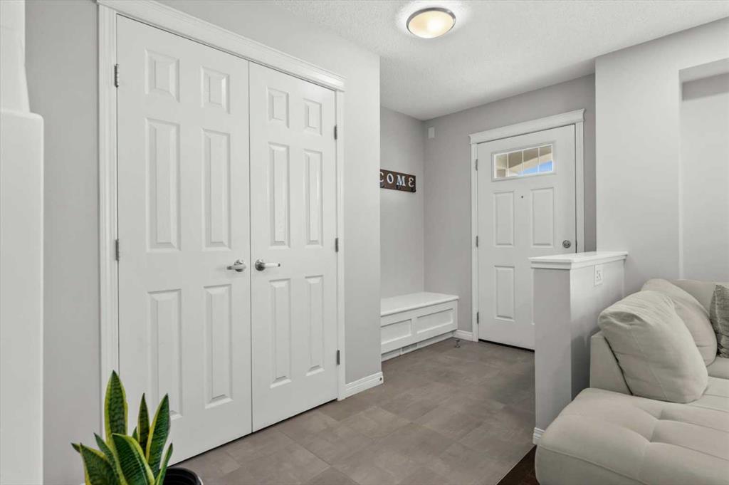 Additional image 5 of 48 Walgrove Green SE, Calgary, AB, T2X 2J1