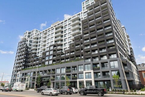 Additional image 8 of 710-1100 Sheppard Avenue, Toronto, ON, M3J 0H1