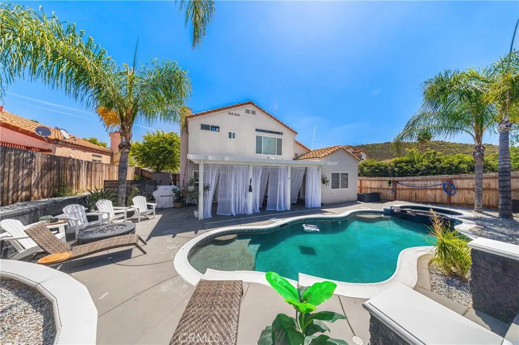 Additional image 38 of 36297 Provence Drive, Murrieta, CA 92562