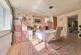 Additional image 5 of Foxtail Drive, Dibden Purlieu, SO45