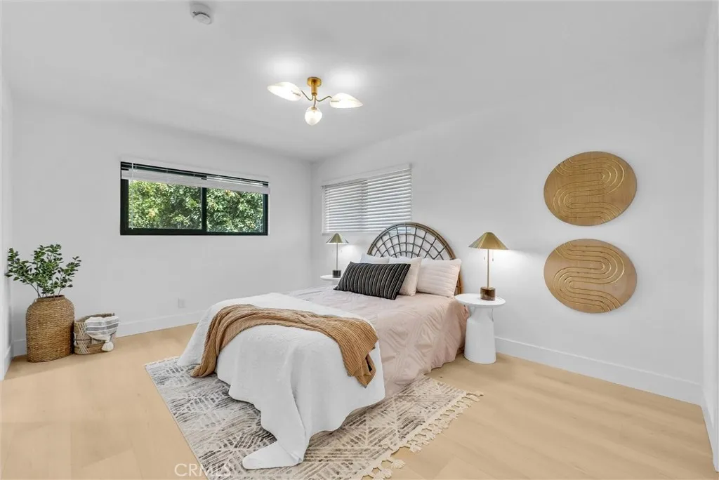 Additional image 35 of 13021 Flint Drive, North Tustin, CA 92705