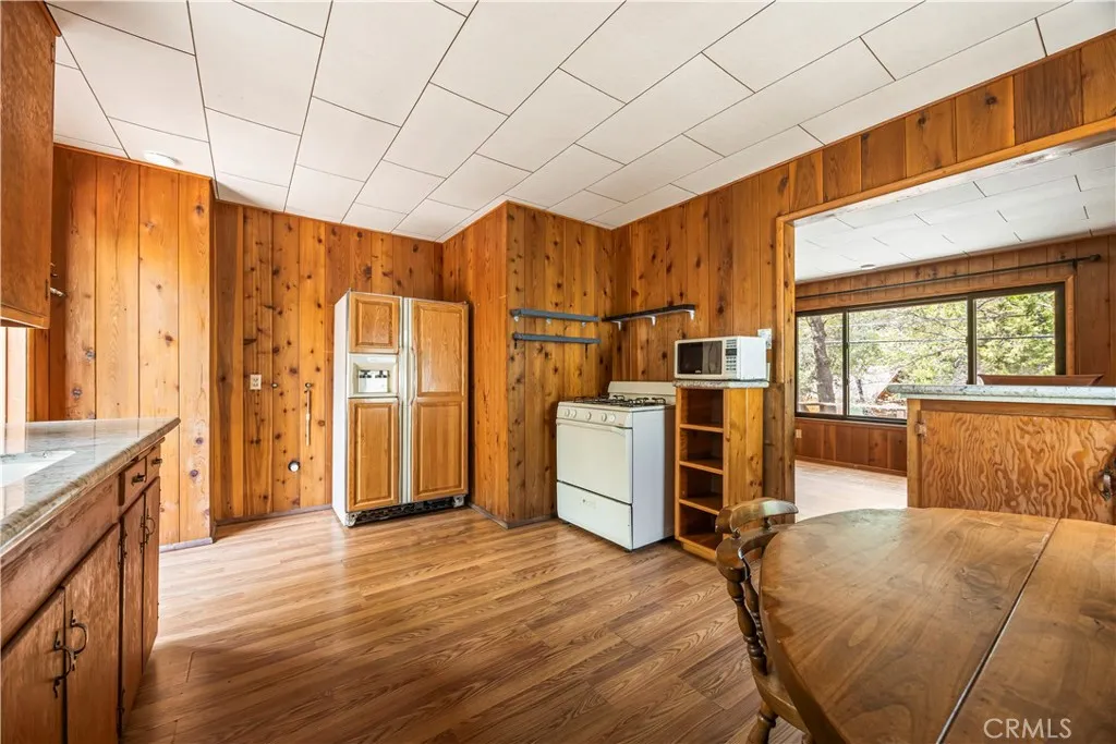 Additional image 38 of 53745 Toll Gate Road, Idyllwild, CA 92549