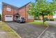 Additional image 29 of Radcliffe Road, Winsford