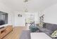 Additional image 6 of 13 Barbachlaw Way, Wallyford, Musselburgh, EH21 8TS