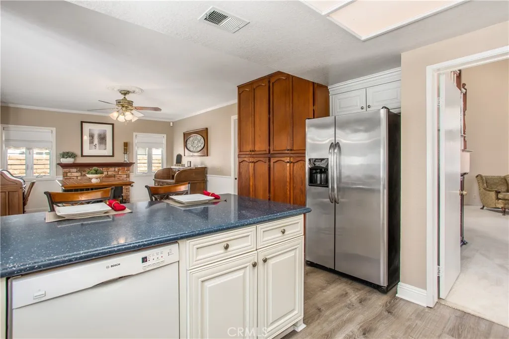 Additional image 7 of 1125 Via Nice, Redlands, CA 92374