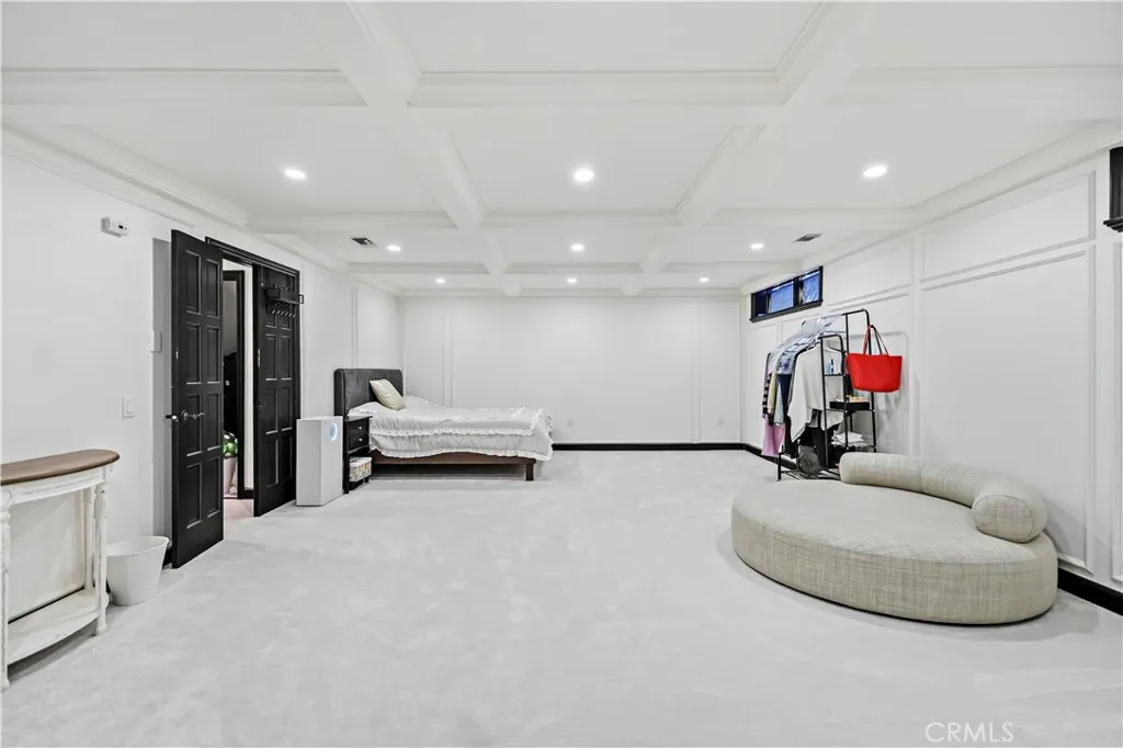 Additional image 103 of 19 Belmont, Newport Beach, CA 92660