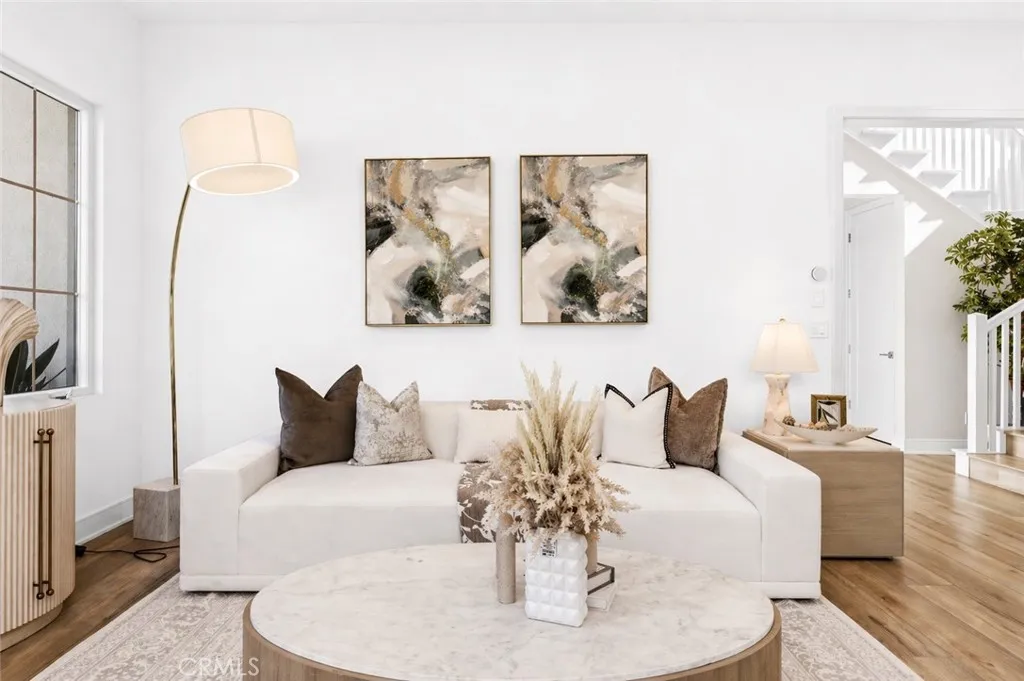 Additional image 6 of 162 Winnett, Irvine, CA 92602