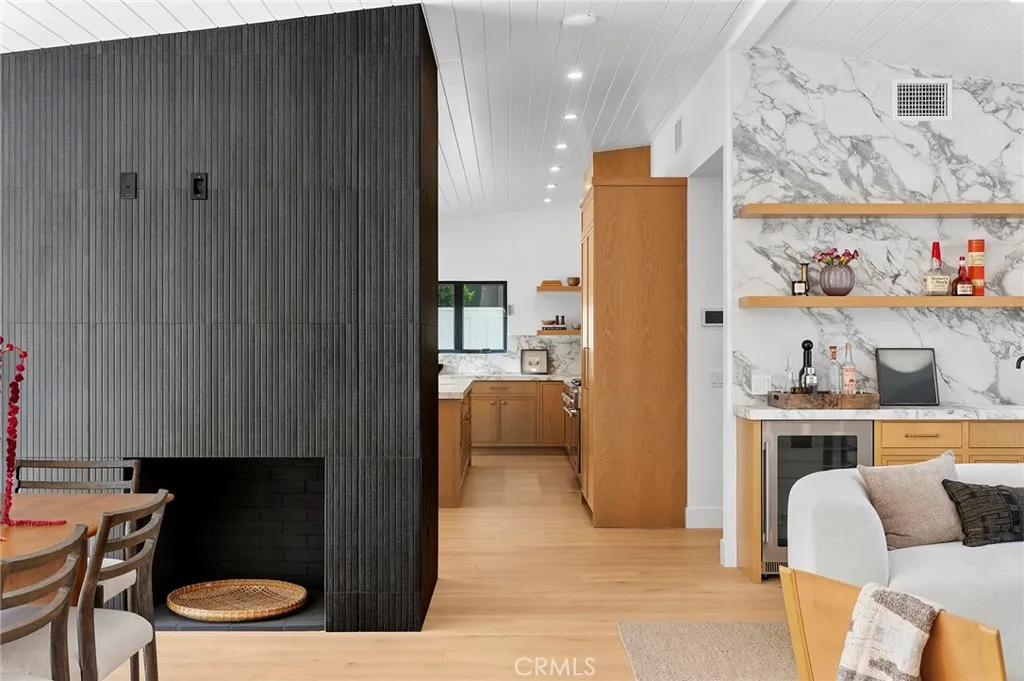 Additional image 9 of 2501 Via Marina, Newport Beach, CA 92660
