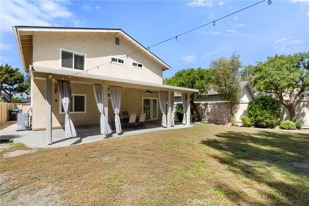 Additional image 73 of 28452 Lorente, Mission Viejo, CA 92692
