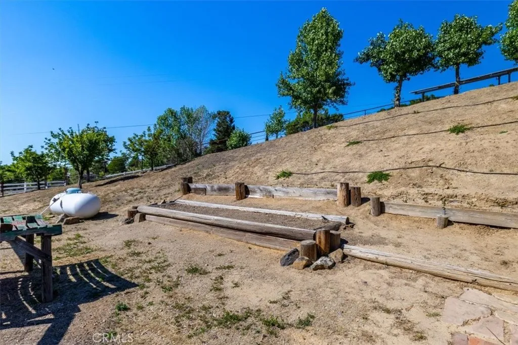 Additional image 51 of 3640 Debonair Drive, Paso Robles, CA 93446