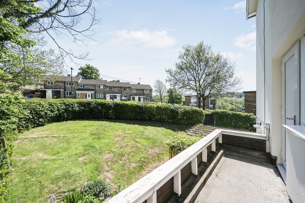 Additional image 8 of 3 bed terraced house for saleBankwood Road, Sheffield S14