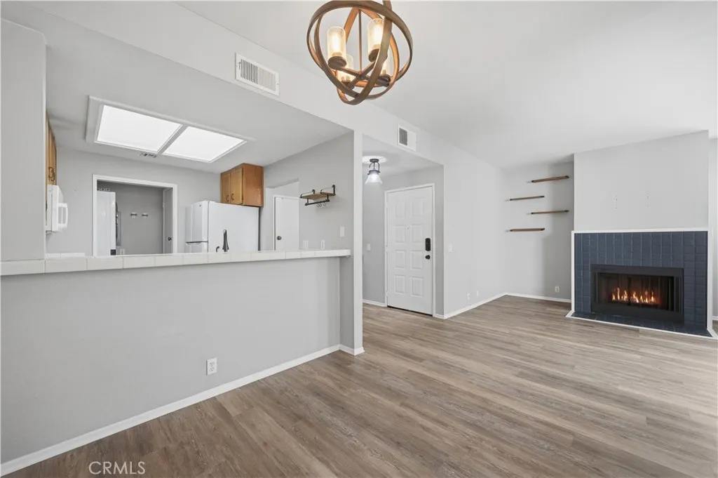 Additional image 62 of 2214 River Run Drive Unit 83, San Diego, CA 92108