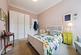 Additional image 12 of 28 Florida Street, Flat 1/1, Mount Florida, Glasgow, G42 9DL