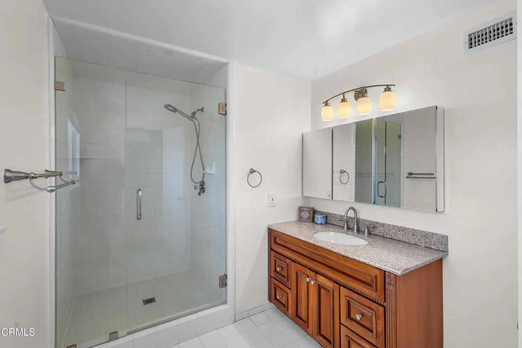 Additional image 22 of 1566 Cipres Court, Camarillo, CA 93010
