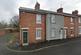 Additional image 3 of Gateshead NE10