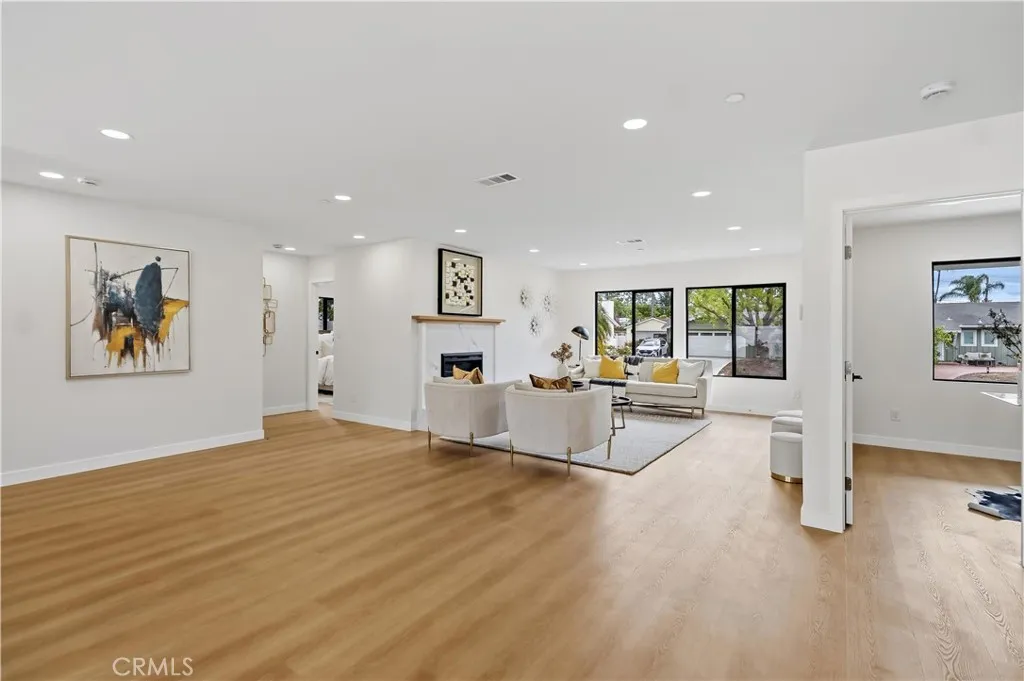 Additional image 69 of 12621 Singing Wood Drive, Santa Ana, CA 92705