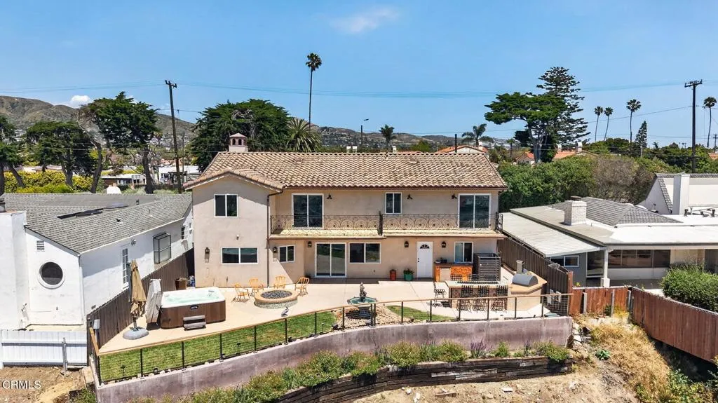 Additional image 67 of 2180 Vista Del Mar Drive, Ventura, CA 93001