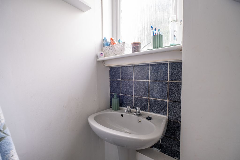 Additional image 10 of 3 bed flat for saleTweedsmuir Road, Glasgow G52