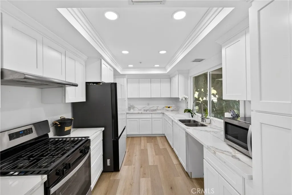 Additional image 72 of 1344 S Sandy Hill Drive, West Covina, CA 91791