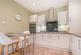 Additional image 7 of Lark Mews, Greenfield OL3