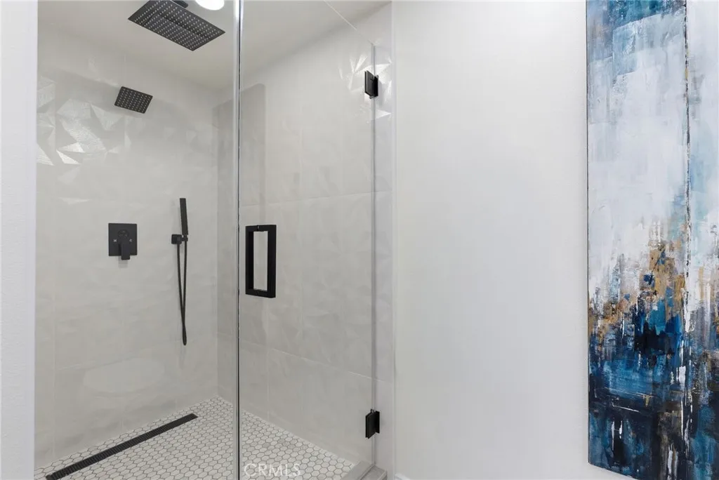 Additional image 20 of 76588 Florida ave, Palm Desert, CA 92211